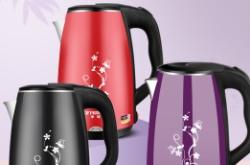 赤峰市賣水杯的地方電話號碼