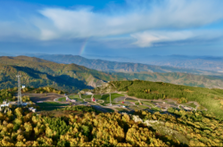 赤峰婚慶無人機攝影店電話號碼