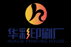 赤峰大印刷廠招聘信息電話號(hào)碼