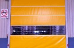 赤峰本地卷簾門定做店電話號碼