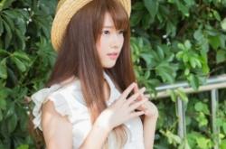 赤峰鄰家小妹是誰(shuí)啊電話多少