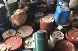 赤峰市染料回收廠家電話號碼