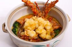 赤峰曉亮海鮮電話號(hào)碼多少號(hào)