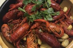 赤峰路美食團(tuán)購(gòu)99號(hào)電話號(hào)碼