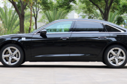 赤峰瑪田輪胎專賣店電話號(hào)碼