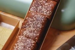 赤峰博野咖啡店電話多少號(hào)