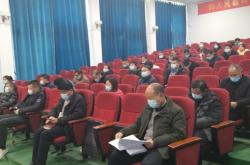 赤峰市太平鎮(zhèn)政府電話號碼