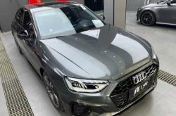 赤峰威固官方旗艦店電話號碼