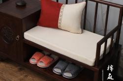 赤峰家居軟包坐墊廠家電話號(hào)碼