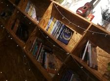 赤峰大橙子甜品店電話地址查詢