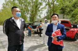 赤峰四胡協(xié)會電話號碼多少