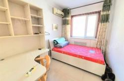 赤峰永軒定制家具電話號(hào)碼查詢