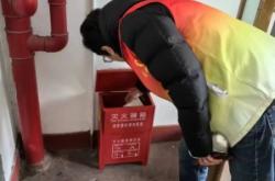 赤峰地毯廠平房出租電話號碼