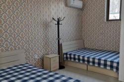 赤峰釣魚臺(tái)民宿推薦電話是多少