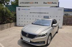 赤峰二手朗逸地址電話號(hào)碼