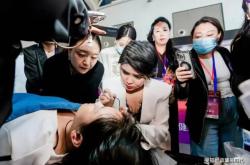 赤峰美業(yè)小雅店電話多少號(hào)