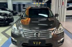 赤峰補(bǔ)漆噴漆師傅電話(huà)號(hào)碼多少