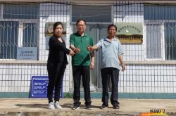 赤峰六道窩鋪電話是多少號(hào)