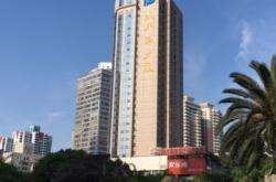 赤峰市保險(xiǎn)代理公司電話號碼