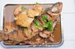 赤峰專(zhuān)業(yè)設(shè)計(jì)車(chē)貼廠家電話號(hào)碼