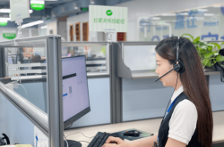 赤峰9號電動車電話客服熱線