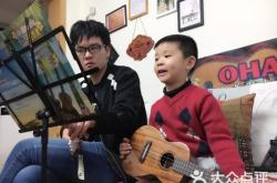 赤峰蒙古樂器專賣店電話號碼