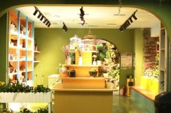 赤峰寵物萌寵樂園電話多少號