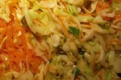 赤峰夜市胡桃里店電話號碼多少