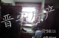 恒裕彩鋼赤峰銷售電話地址查詢