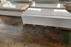 赤峰耐磨襯板批發(fā)廠家電話號碼