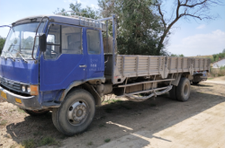 赤峰達(dá)沃農(nóng)機(jī)電話號(hào)碼查詢