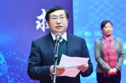 赤峰三所實(shí)驗(yàn)室地址電話號(hào)碼