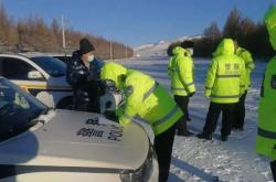 赤峰二道街收費站電話號碼