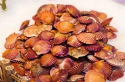 赤峰源豐烤肉店電話地址查詢