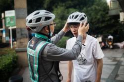 赤峰全程代駕電話多少號碼