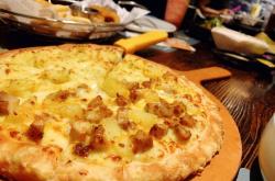 和平區(qū)赤峰道面館電話號(hào)碼