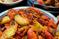 赤峰輕奢茶餐廳電話號(hào)碼多少