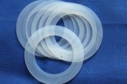 赤峰煲仔爐定制廠家電話號碼