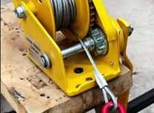 赤峰小型卷?yè)P(yáng)機(jī)廠家電話號(hào)碼