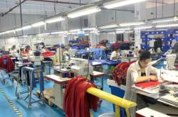 赤峰聚牛手工皮具廠電話號碼