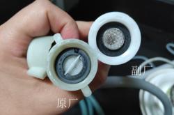 赤峰洗碗機(jī)廠電話多少號(hào)