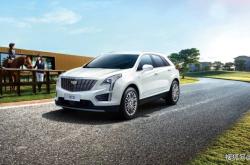 赤峰通用汽車配件店電話號碼