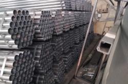 赤峰普通白水泥廠電話號(hào)碼