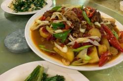 赤峰回族飯店電話多少號碼