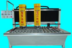 赤峰背栓干掛廠家電話號(hào)碼