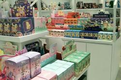 赤峰特價(jià)玩具店電話多少號(hào)