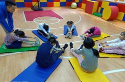 赤峰星奧籃球館電話多少號