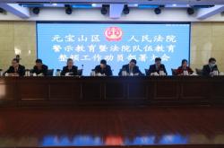 赤峰孫振峰院長電話號碼是多少