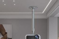 赤峰投影儀支架廠家電話號碼