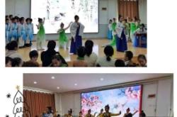 赤峰市古箏培訓(xùn)班電話號(hào)碼